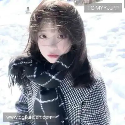 秦妤梅