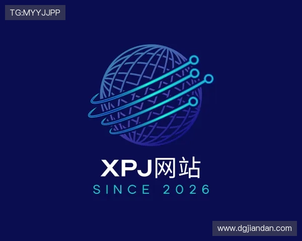 知道xpj登录入口
